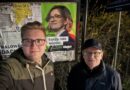 Po merytorycznej rozmowie – czas na praktyczne działanie!