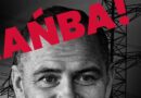 Weto Nawrockiego = droższy prąd!