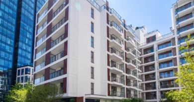 Ruszamy z Pakietem dla Kupujących Mieszkania!