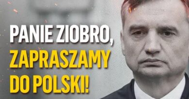 Kiedy Ziobro i Romanowski wrócą do Polski? Azyl na Węgrzech kluczową barierą