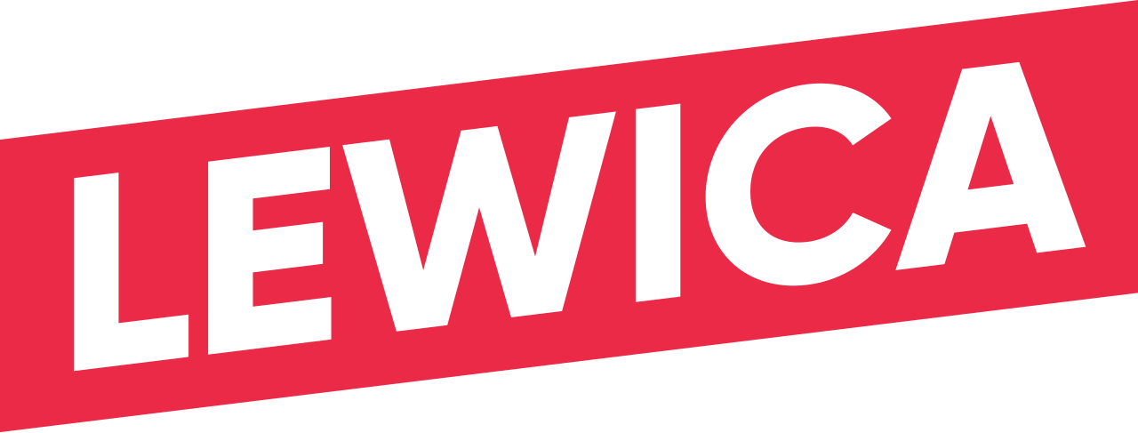 Nowa Lewica